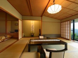 ryokan thumbnail